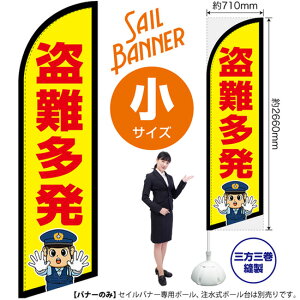 ZCoi[ iTCYj  ix@CXgj SB-2993 h x i󒍐YiELZsj