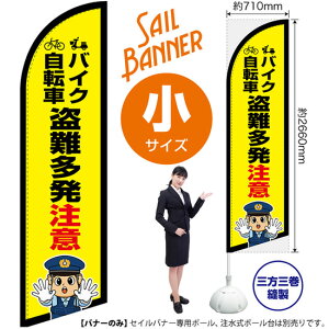 ZCoi[ iTCYj oCN]  ix@CXgj SB-2996 h x i󒍐YiELZsj