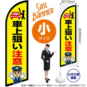 ZCoi[ iTCYj ԏ_ ix@CXgj SB-2999 h x i󒍐YiELZsj