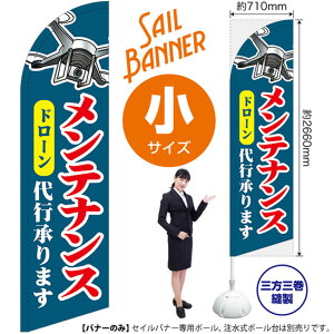 ̂ڂ h[ eiX s܂() lq@ h[s CT[rX ZCoi[iTCYj SB-3209 i󒍐YiELZsj