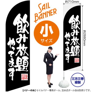 ̂ڂ ݕĂ܂  ZCoi[iTCYj SB-491i󒍐YiELZsj