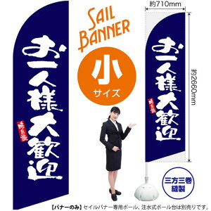 ̂ڂ ll劽}  ZCoi[iTCYj SB-506i󒍐YiELZsj