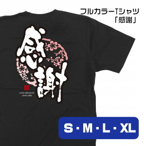 �y4�T�C�Y����I�ׂ܂��z�t���J���[T�V���c ���� umai sakana to umai sake �iS�EM�EL�EXL�j