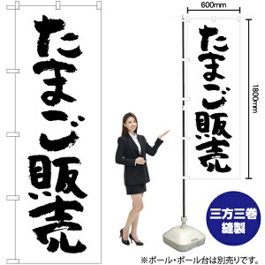 ܂̔ ̂ڂ SKE-1001i󒍐YiELZsj