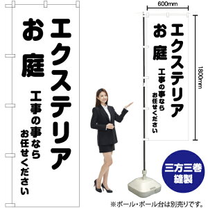 GNXeA  ̂ڂ SKE-1028i󒍐YiELZsj