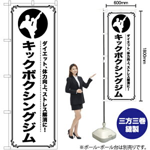 LbN{NVOW ̂ڂ SKE-1087i󒍐YiELZsj