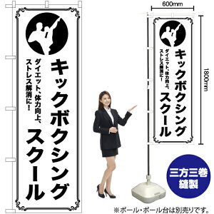 LbN{NVOXN[ ̂ڂ SKE-1088i󒍐YiELZsj