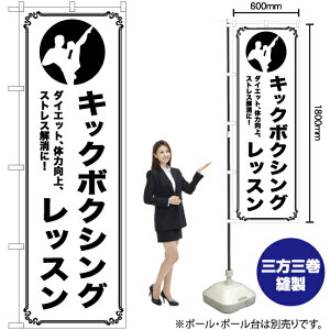 LbN{NVObX ̂ڂ SKE-1089i󒍐YiELZsj