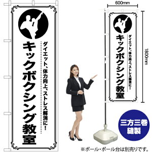 LbN{NVO ̂ڂ SKE-1090i󒍐YiELZsj