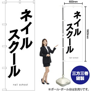 lCXN[ ̂ڂ SKE-1137i󒍐YiELZsj