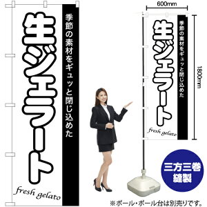 WF[g ̂ڂ SKE-1272i󒍐YiELZsj