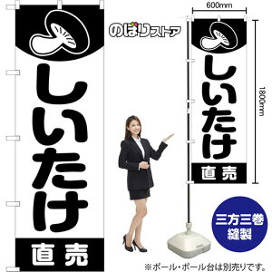 ̂ڂ   SKE-1404 i󒍐YiELZsj