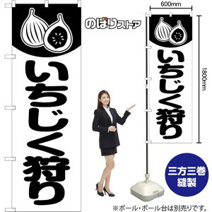 ̂ڂ  SKE-1462 i󒍐YiELZsj