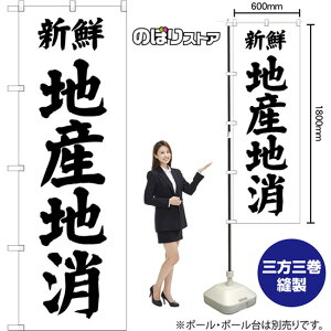 ̂ڂ nYn VN SKE-1494 i󒍐YiELZsj