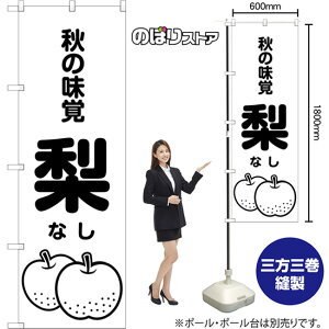 ̂ڂ  H̖o SKE-1503 i󒍐YiELZsj