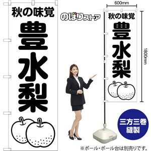 ̂ڂ L H̖o SKE-1507 i󒍐YiELZsj