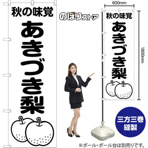̂ڂ Â H̖o SKE-1510 i󒍐YiELZsj