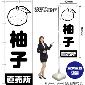 ̂ڂ Mq  SKE-1583 i󒍐YiELZsj