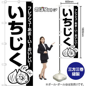 ̂ڂ  tbVI܁`II SKE-1596 i󒍐YiELZsj