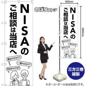 ̂ڂ NISÂk͓X ij SKE-1613 i󒍐YiELZsj