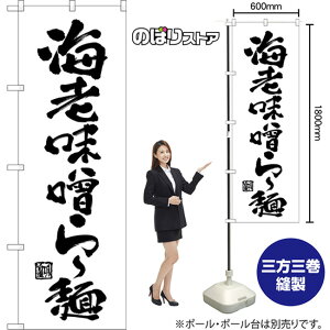 ̂ڂ CVX`  ij SKE-1675 i󒍐YiELZsj