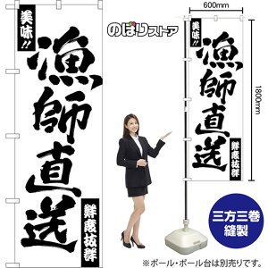 ̂ڂ t !! NxQ ij SKE-1701 i󒍐YiELZsj