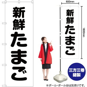 VN܂ ̂ڂ SKE-132i󒍐YiELZsj