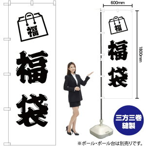  ̂ڂ SKE-227i󒍐YiELZsj