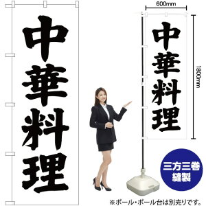 ؗ ̂ڂ SKE-3i󒍐YiELZsj