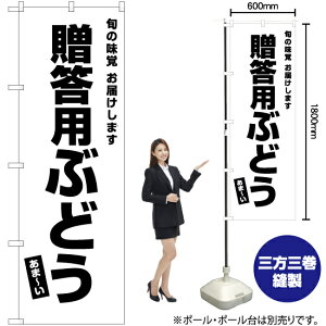 pԂǂ ̂ڂ SKE-482i󒍐YiELZsj