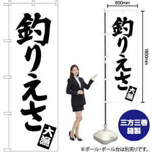 ނ肦 ̂ڂ SKE-495i󒍐YiELZsj