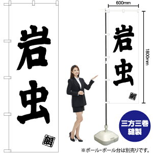 ⒎ ̂ڂ SKE-496i󒍐YiELZsj