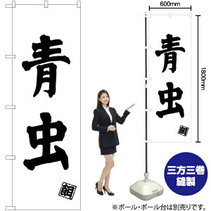  ̂ڂ SKE-497i󒍐YiELZsj