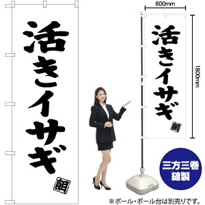 CTM ̂ڂ SKE-515i󒍐YiELZsj