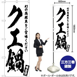 NG ̂ڂ SKE-557i󒍐YiELZsj