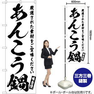 񂱂 ̂ڂ SKE-561i󒍐YiELZsj