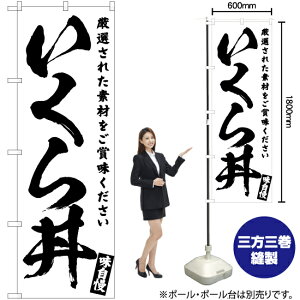 瘥 ̂ڂ SKE-594i󒍐YiELZsj