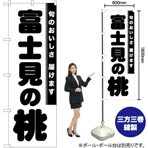 xm̓ ̂ڂ SKE-851i󒍐YiELZsj