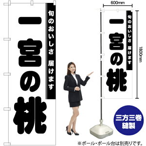 {̓ ̂ڂ SKE-853i󒍐YiELZsj