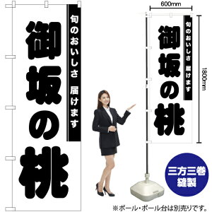 ̓ ̂ڂ SKE-854i󒍐YiELZsj