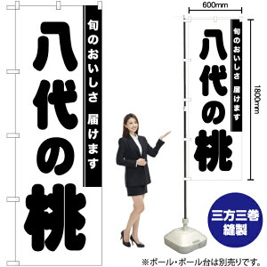 ̓ ̂ڂ SKE-855i󒍐YiELZsj