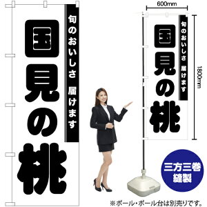 ̓ ̂ڂ SKE-859i󒍐YiELZsj