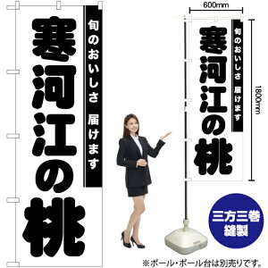 ͍]̓ ̂ڂ SKE-860i󒍐YiELZsj