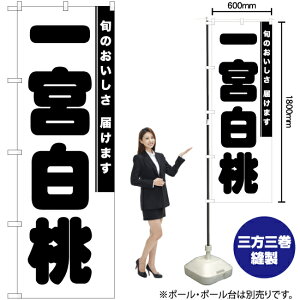 { ̂ڂ SKE-865i󒍐YiELZsj