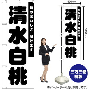  ̂ڂ SKE-866i󒍐YiELZsj