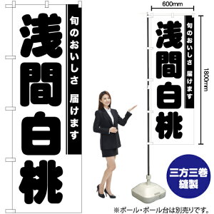 Ԕ ̂ڂ SKE-868i󒍐YiELZsj