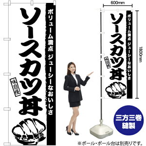 \[XJc ̂ڂ SKE-939i󒍐YiELZsj