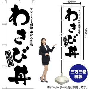 킳јiMj ̂ڂ SKE-954i󒍐YiELZsj