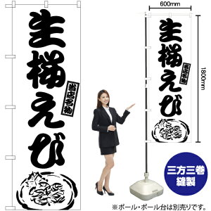  ̂ڂ SKE-986i󒍐YiELZsj