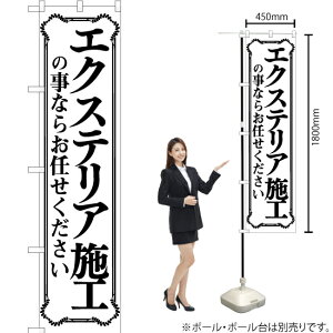 GNXeA{H X}[ĝڂ SKES-1029i󒍐YiELZsj